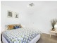 22 Laseron Place, Mawson ACT 2607