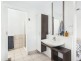 22 Laseron Place, Mawson ACT 2607