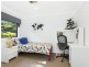 22 Laseron Place, Mawson ACT 2607
