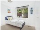 22 Laseron Place, Mawson ACT 2607