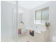 22 Laseron Place, Mawson ACT 2607