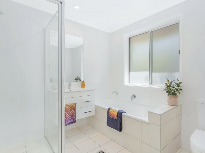 22 Laseron Place, Mawson ACT 2607