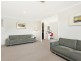22 Laseron Place, Mawson ACT 2607