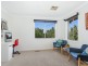22 Laseron Place, Mawson ACT 2607