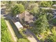 22 Laseron Place, Mawson ACT 2607