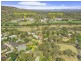 22 Laseron Place, Mawson ACT 2607
