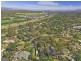 22 Laseron Place, Mawson ACT 2607