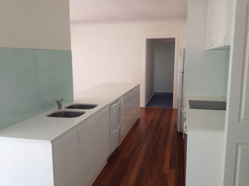 3 Bremer Street, Griffith ACT 2603