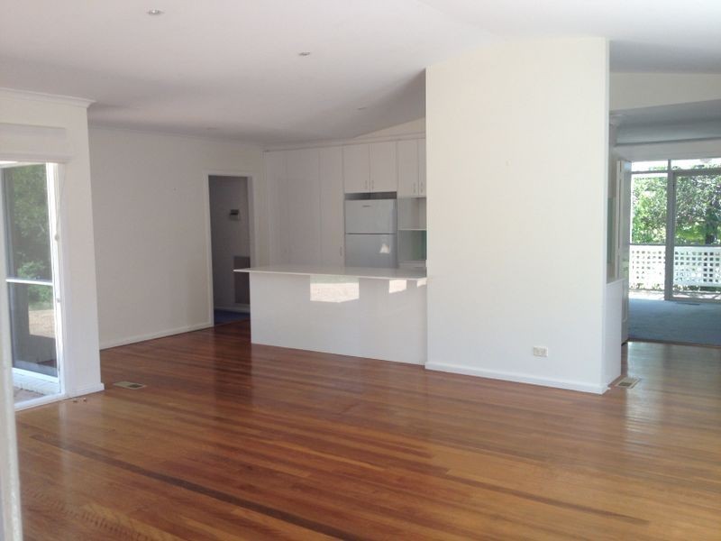 3 Bremer Street, Griffith ACT 2603