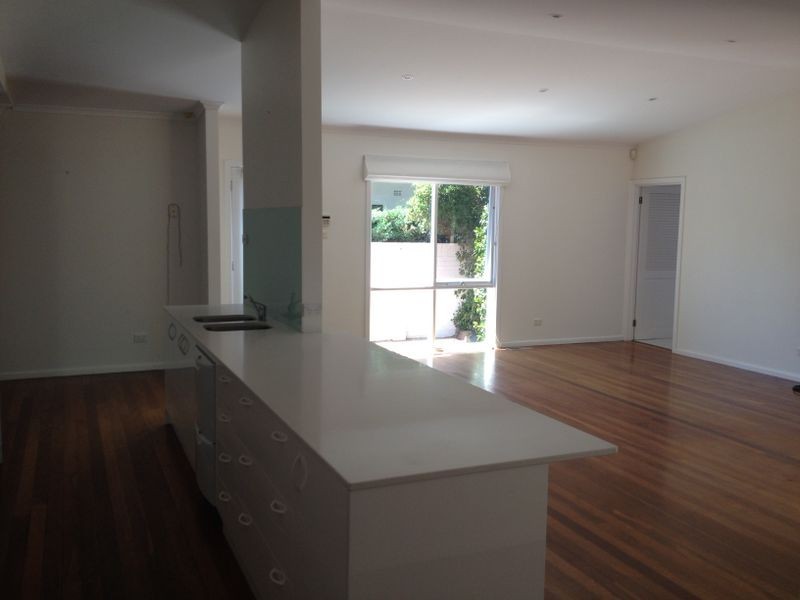 3 Bremer Street, Griffith ACT 2603
