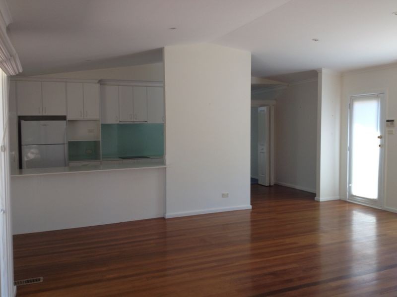 3 Bremer Street, Griffith ACT 2603