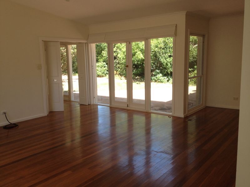 3 Bremer Street, Griffith ACT 2603