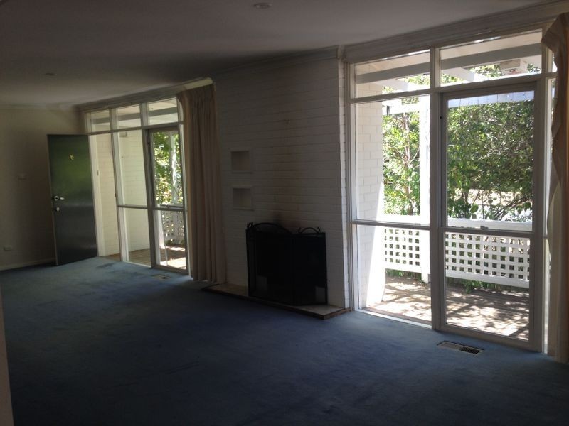 3 Bremer Street, Griffith ACT 2603