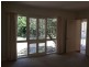 3 Bremer Street, Griffith ACT 2603