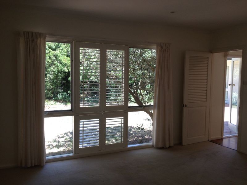 3 Bremer Street, Griffith ACT 2603