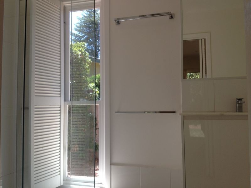 3 Bremer Street, Griffith ACT 2603