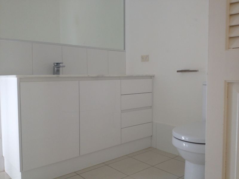 3 Bremer Street, Griffith ACT 2603