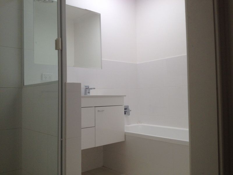 3 Bremer Street, Griffith ACT 2603