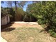 3 Bremer Street, Griffith ACT 2603