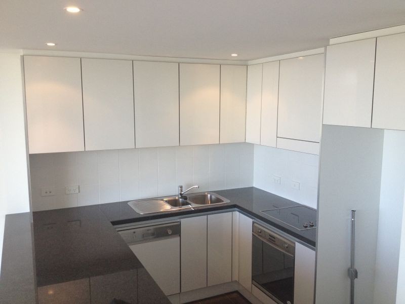 49/47 Blackall Street, Barton ACT 2600