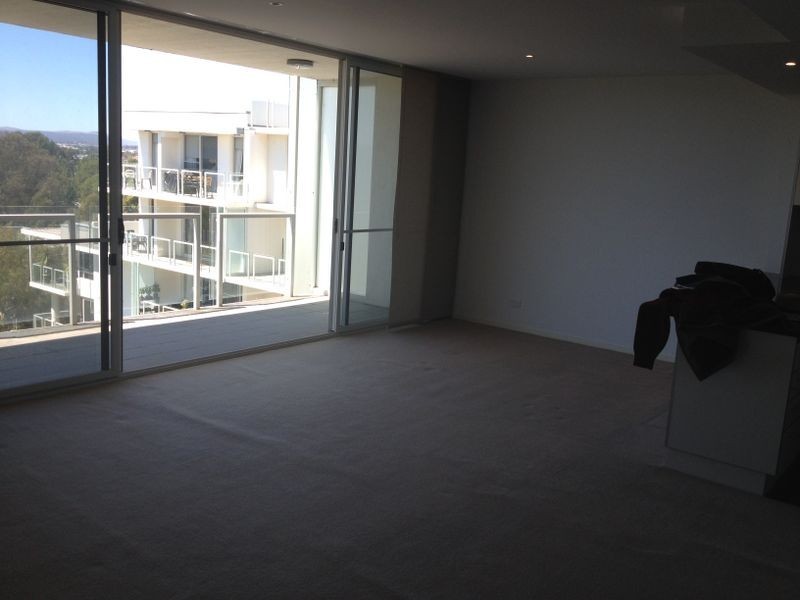 49/47 Blackall Street, Barton ACT 2600