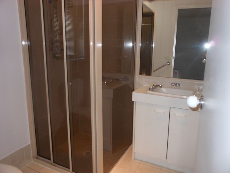 21/3 Hansen Circuit, Isaacs ACT 2607