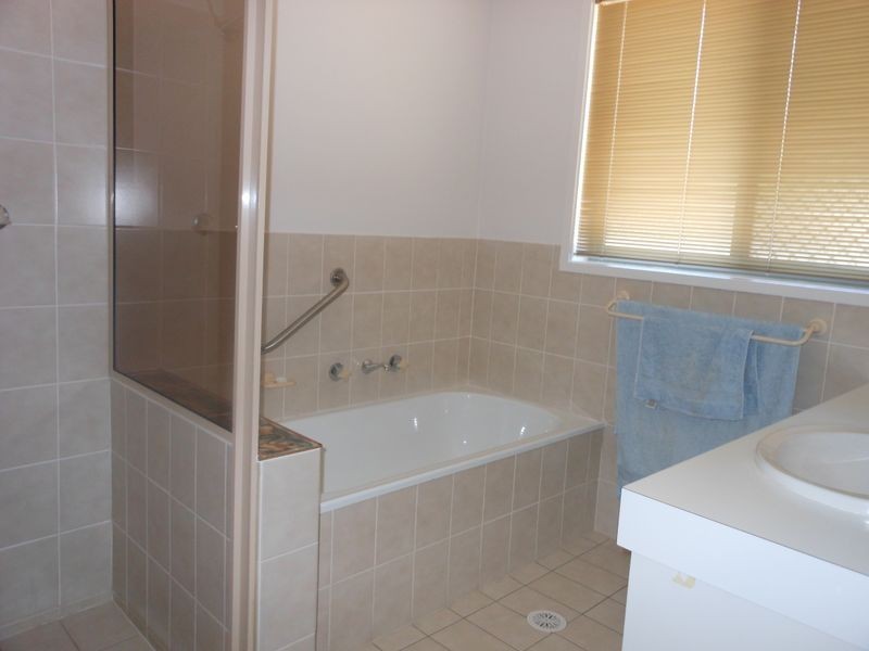 21/3 Hansen Circuit, Isaacs ACT 2607