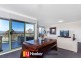 34/40 Leahy Close, Narrabundah ACT 2604