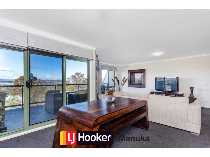 34/40 Leahy Close, Narrabundah ACT 2604