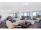34/40 Leahy Close, Narrabundah ACT 2604