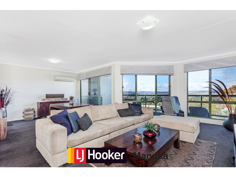 34/40 Leahy Close, Narrabundah ACT 2604