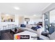 34/40 Leahy Close, Narrabundah ACT 2604