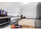 34/40 Leahy Close, Narrabundah ACT 2604