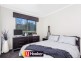 34/40 Leahy Close, Narrabundah ACT 2604