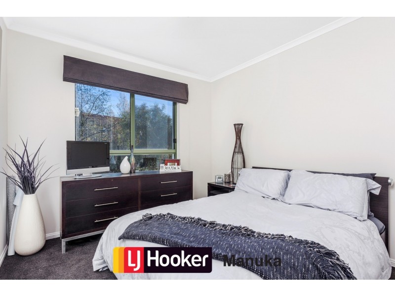 34/40 Leahy Close, Narrabundah ACT 2604