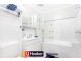34/40 Leahy Close, Narrabundah ACT 2604