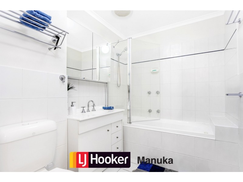 34/40 Leahy Close, Narrabundah ACT 2604