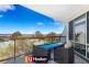 34/40 Leahy Close, Narrabundah ACT 2604