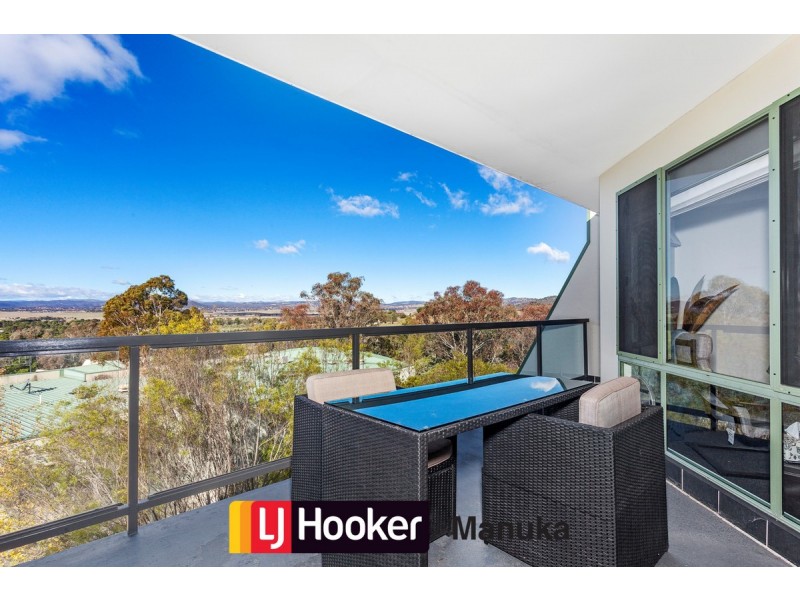 34/40 Leahy Close, Narrabundah ACT 2604