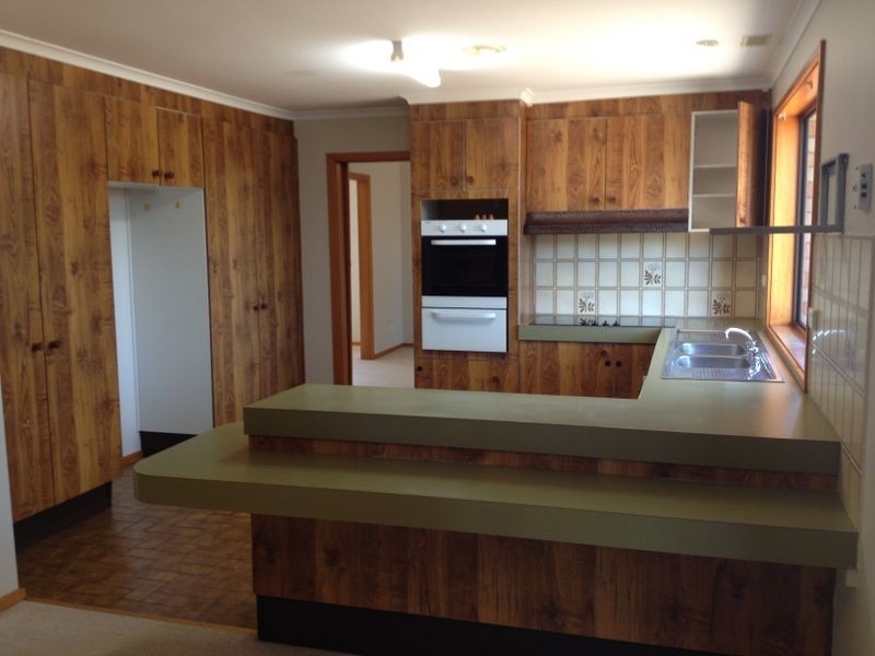 16 Partridge Street, Fadden ACT 2904