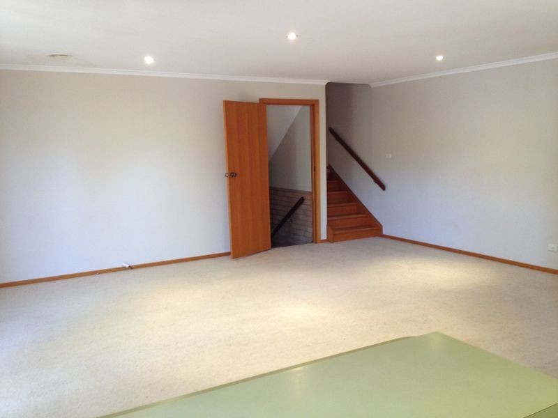 16 Partridge Street, Fadden ACT 2904