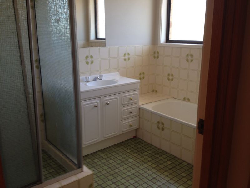 16 Partridge Street, Fadden ACT 2904