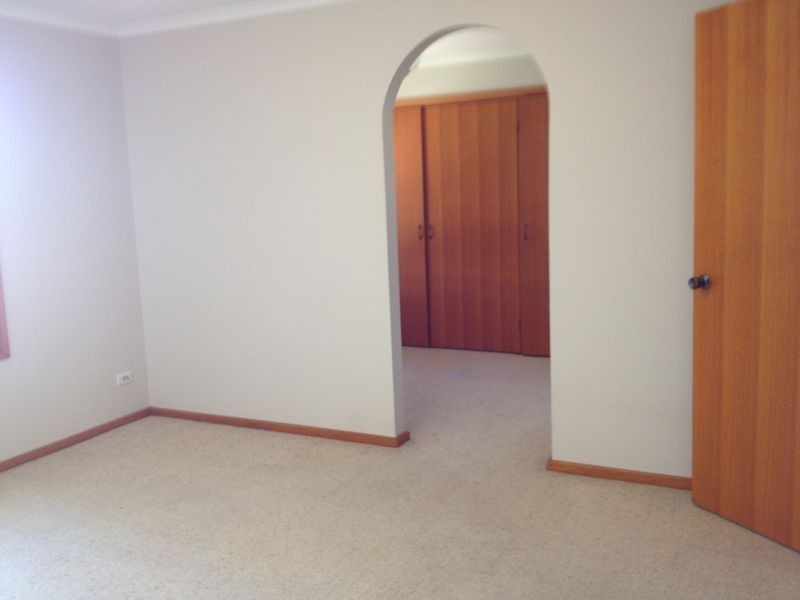 16 Partridge Street, Fadden ACT 2904