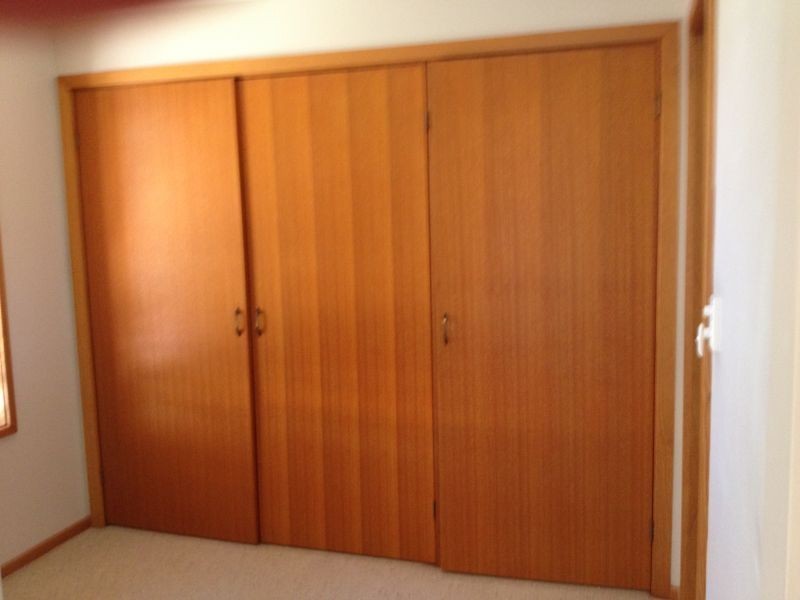 16 Partridge Street, Fadden ACT 2904