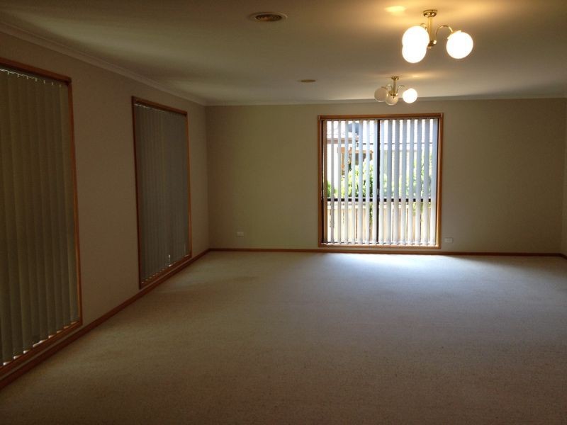 16 Partridge Street, Fadden ACT 2904