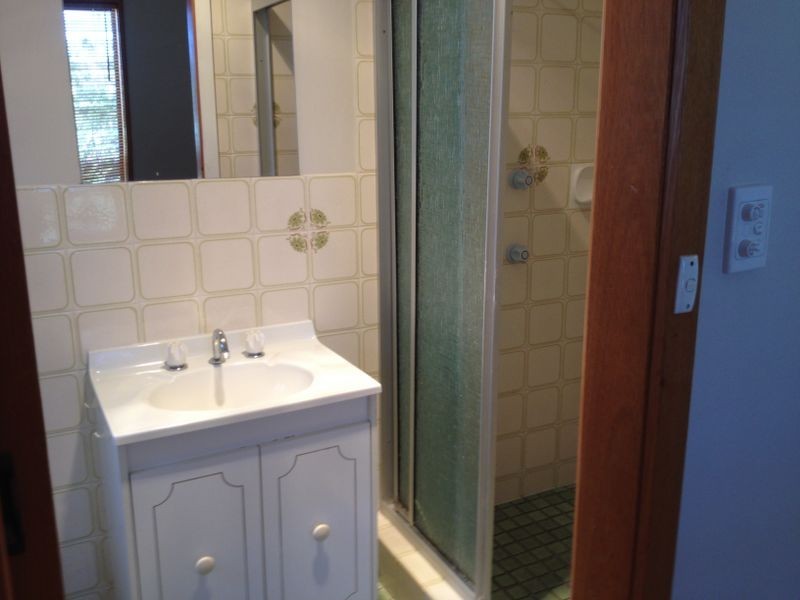 16 Partridge Street, Fadden ACT 2904