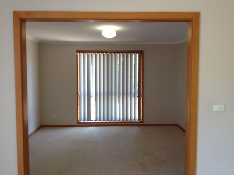 16 Partridge Street, Fadden ACT 2904