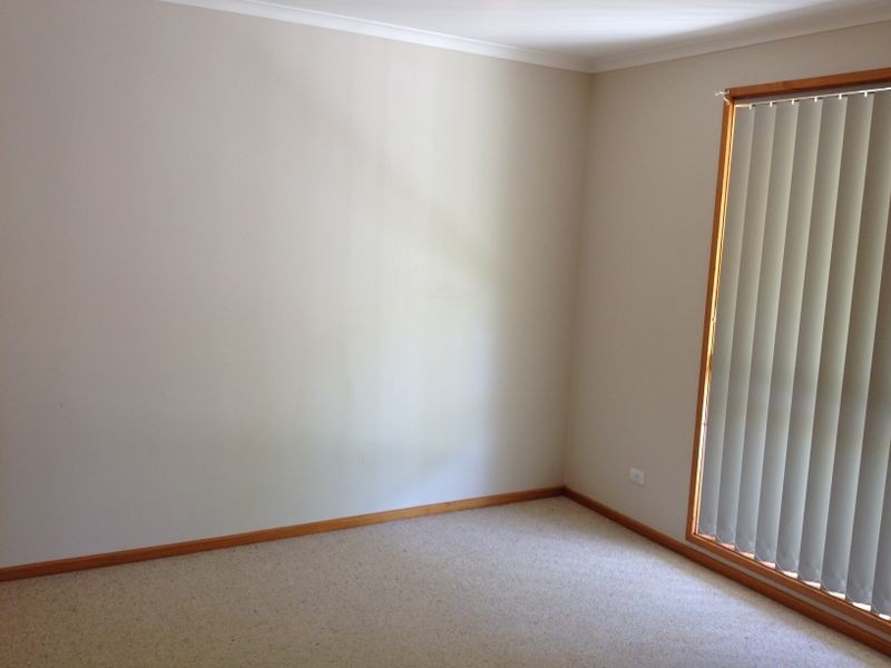 16 Partridge Street, Fadden ACT 2904