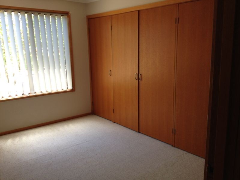 16 Partridge Street, Fadden ACT 2904