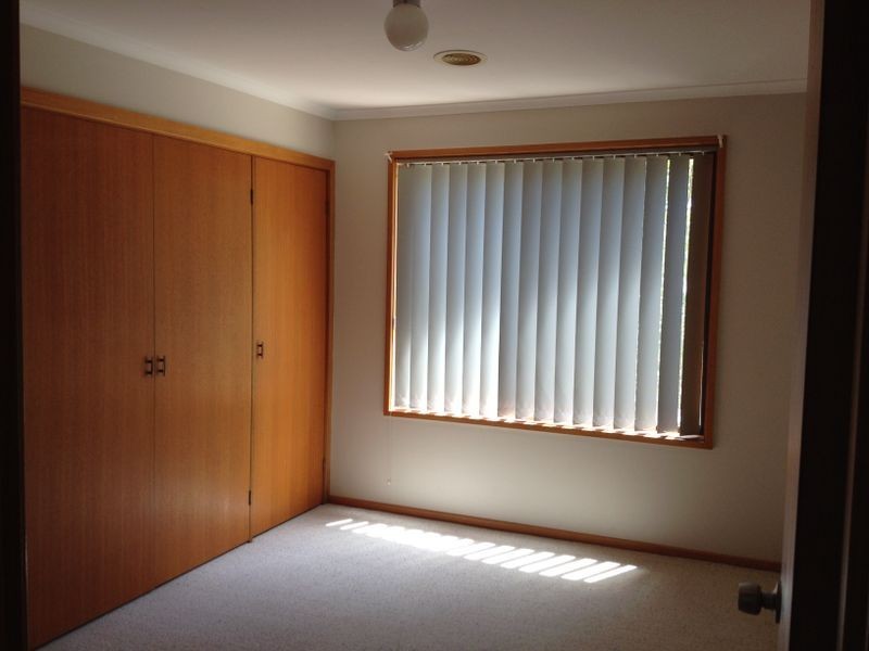 16 Partridge Street, Fadden ACT 2904